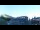 Webcam in Avoriaz, 7.2 km