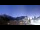 Webcam in Avoriaz, 2.5 km