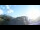 Webcam in Avoriaz, 2.5 km