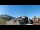 Webcam in Avoriaz, 2.5 km