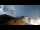 Webcam in Avoriaz, 3.4 mi away