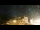 Webcam in Avoriaz, 2.9 mi away