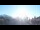 Webcam in Avoriaz, 2.5 km