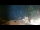 Webcam in Avoriaz, 2.5 km entfernt