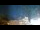 Webcam in Avoriaz, 2.5 km entfernt