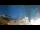 Webcam in Avoriaz, 2.5 km