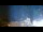 Webcam in Avoriaz, 2.5 km