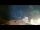 Webcam in Avoriaz, 2.5 km