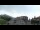 Webcam in Avoriaz, 10.2 km