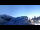 Webcam in Avoriaz, 1 mi away