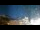 Webcam in Avoriaz, 1 mi away