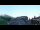 Webcam in Avoriaz, 4.6 mi away