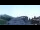 Webcam in Avoriaz, 10.2 km