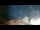 Webcam in Avoriaz, 2.8 mi away