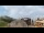 Webcam in Avoriaz, 3.1 km