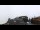 Webcam in Avoriaz, 3.9 mi away