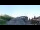 Webcam in Avoriaz, 10.2 km