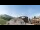 Webcam in Avoriaz, 7.4 km