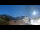 Webcam in Avoriaz, 7.7 km