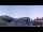 Webcam in Avoriaz, 7.7 km
