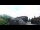 Webcam in Avoriaz, 11.9 km