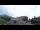 Webcam in Avoriaz, 10.2 km