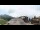 Webcam in Avoriaz, 5.6 km entfernt