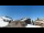 Webcam in Avoriaz, 10.2 km