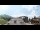Webcam in Avoriaz, 3.1 km entfernt