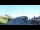 Webcam in Avoriaz, 4.5 km entfernt