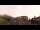 Webcam in Avoriaz, 10.2 km
