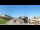 Webcam in Avoriaz, 4.5 km entfernt