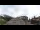 Webcam in Avoriaz, 11.9 km entfernt