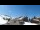 Webcam in Avoriaz, 1.7 mi away