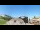 Webcam in Avoriaz, 10.2 km