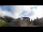 Webcam in Avoriaz, 7.4 km entfernt