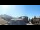 Webcam in Avoriaz, 10.2 km