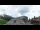 Webcam in Avoriaz, 11.9 km