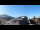Webcam in Avoriaz, 7.7 km