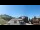 Webcam in Avoriaz, 10.2 km