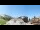 Webcam in Avoriaz, 10.2 km entfernt