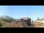Webcam in Avoriaz, 5.3 km
