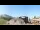 Webcam in Avoriaz, 5.3 km