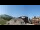Webcam in Avoriaz, 5.3 km