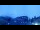 Webcam in Avoriaz, 3.4 mi away