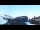 Webcam in Avoriaz, 11.9 km