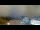 Webcam in Avoriaz, 10.2 km