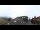 Webcam in Avoriaz, 10.2 km