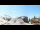 Webcam in Avoriaz, 10.2 km