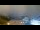 Webcam in Avoriaz, 2.6 mi away